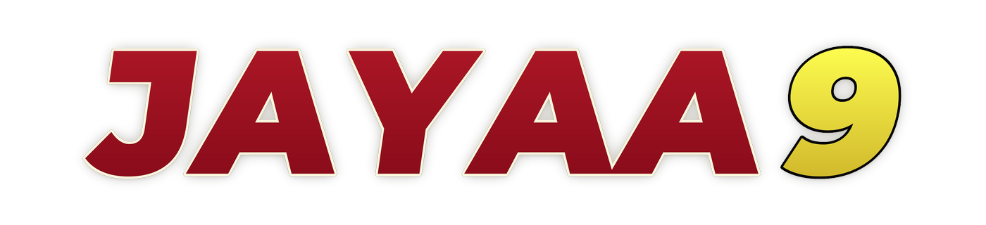 jayaa9
